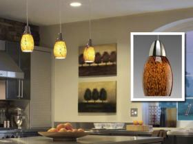 Progress Lighting Everlume Light Fixtures